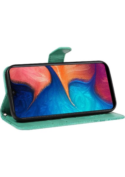 Samsung Galaxy A30 Telefon Kılıfı (Yurt Dışından) fırsatları