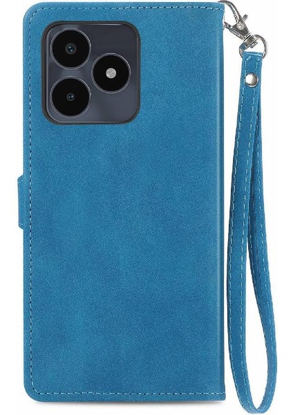 Realme Note 50 Telefon Kılıfı (Yurt Dışından) fiyatları
