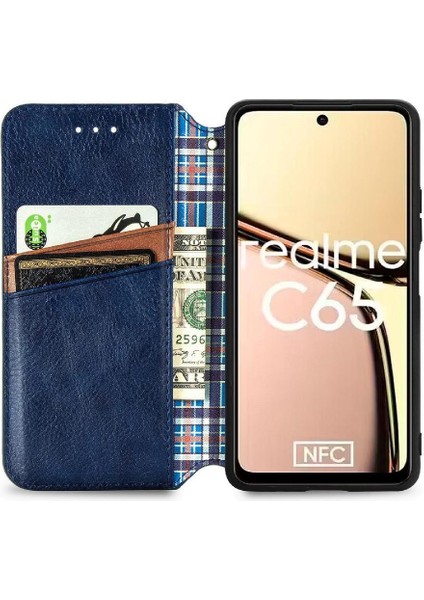 Honor C65 Telefon Kılıfı (Yurt Dışından) fırsatları