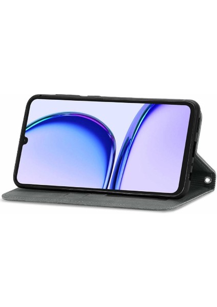Realme Note 50 Telefon Kılıfı (Yurt Dışından) fiyatları