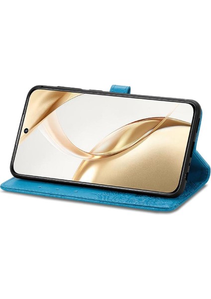 Honor 200 Telefon Kılıfı (Yurt Dışından) fiyatları