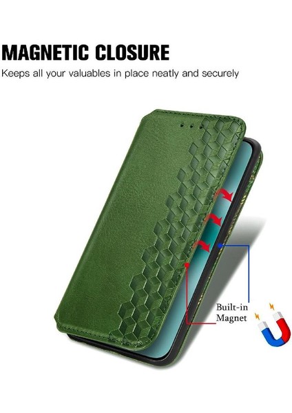 Huawei Pura 70 Telefon Kılıfı (Yurt Dışından) modelleri