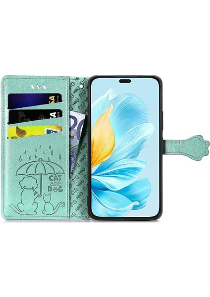 Honor 200 Lite Telefon Kılıfı (Yurt Dışından) modelleri