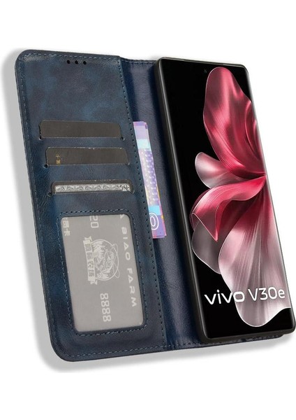 Vivo V30E 5G Telefon Kılıfı (Yurt Dışından) modelleri