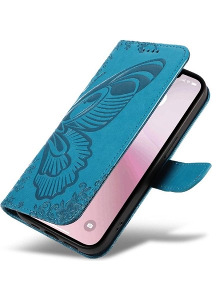 Apple iPhone SE 4 Telefon Kılıfı (Yurt Dışından) indirimleri