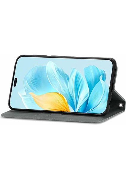 Honor 200 Lite Telefon Kılıfı (Yurt Dışından) modelleri