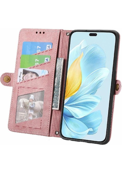 Honor 200 Lite Telefon Kılıfı (Yurt Dışından) modelleri
