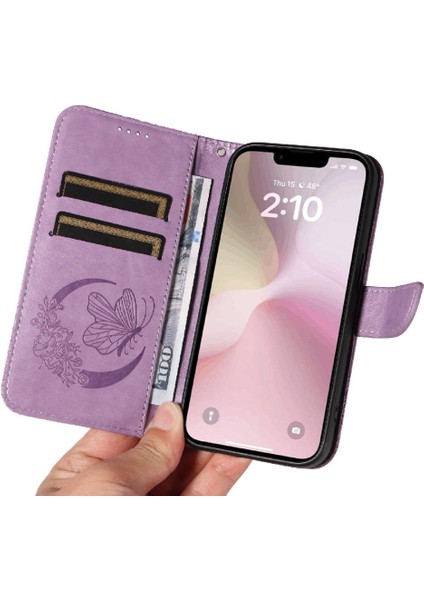 Apple iPhone SE 4 Telefon Kılıfı (Yurt Dışından) indirimleri