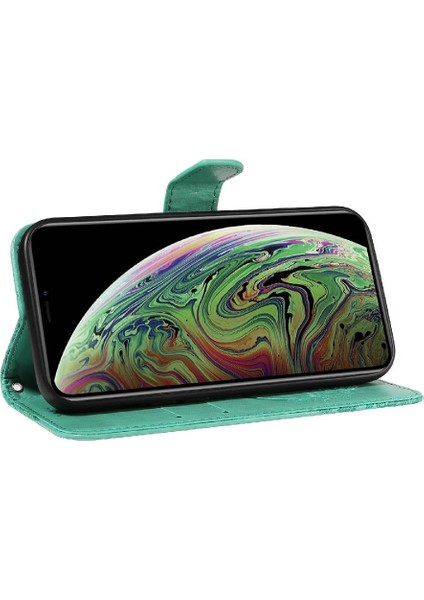 Apple iPhone XS Max Telefon Kılıfı (Yurt Dışından)