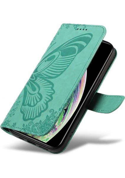Apple iPhone XS Max Telefon Kılıfı (Yurt Dışından)