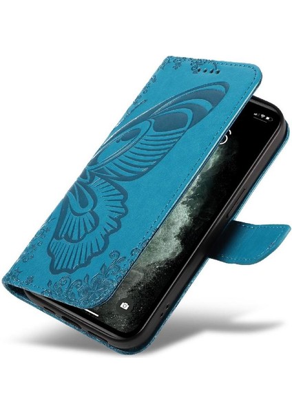 Apple iPhone 11 Pro Max Telefon Kılıfı (Yurt Dışından) indirimleri