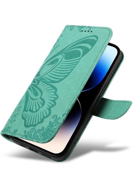 Apple iPhone 14 Pro Telefon Kılıfı (Yurt Dışından) fırsatları
