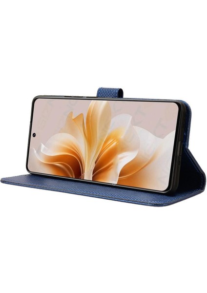 Realme A3 Pro 5G Telefon Kılıfı (Yurt Dışından) indirimleri