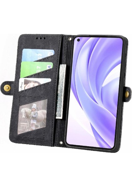 Xiaomi 11 Lite Telefon Kılıfı (Yurt Dışından) indirimleri