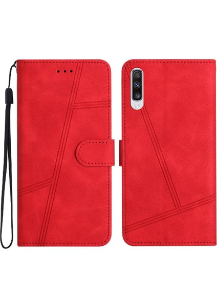 Samsung Galaxy A70 Telefon Kılıfı (Yurt Dışından) indirimleri