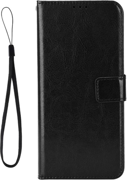 Motorola G24 Telefon Kılıfı (Yurt Dışından) fiyatları