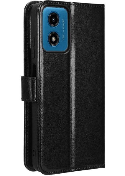 Motorola G24 Telefon Kılıfı (Yurt Dışından) fırsatları