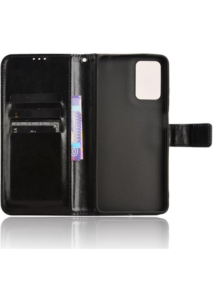 Motorola G24 Telefon Kılıfı (Yurt Dışından) indirimleri