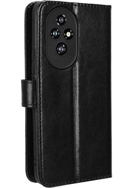 Honor 200 Telefon Kılıfı (Yurt Dışından) modelleri