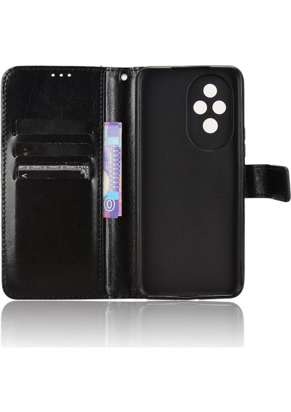 Honor 200 Telefon Kılıfı (Yurt Dışından) fırsatları