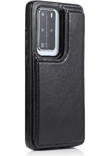Huawei P40 Pro Telefon Kılıfı (Yurt Dışından) modelleri