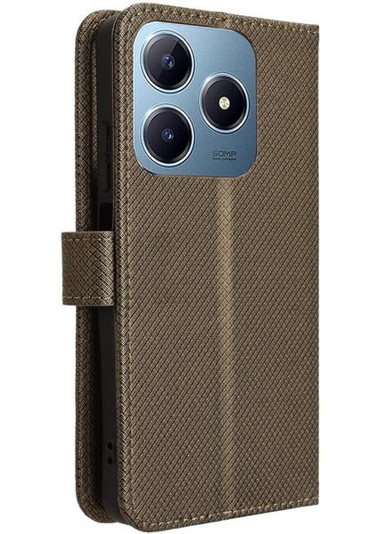 Realme C61 Telefon Kılıfı (Yurt Dışından) modelleri