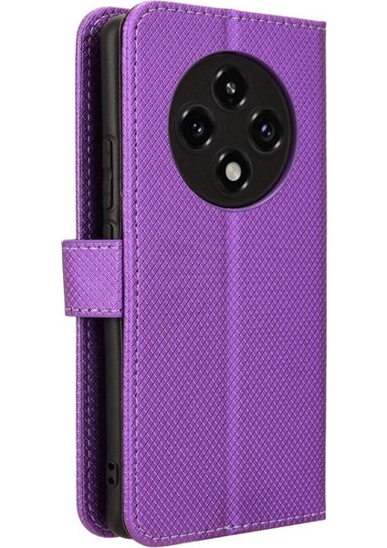 Realme A3 Pro 5G Telefon Kılıfı (Yurt Dışından) modelleri