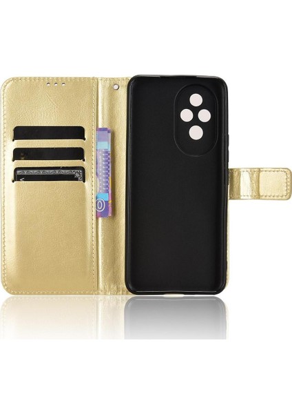 Honor 200 Telefon Kılıfı (Yurt Dışından) modelleri