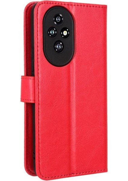 Honor 200 Telefon Kılıfı (Yurt Dışından) modelleri