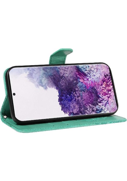 Samsung Galaxy S20 Plus Telefon Kılıfı (Yurt Dışından)