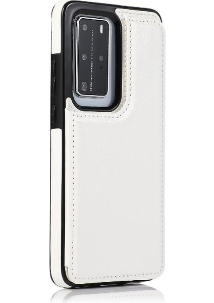 Huawei P40 Telefon Kılıfı (Yurt Dışından) fiyatları