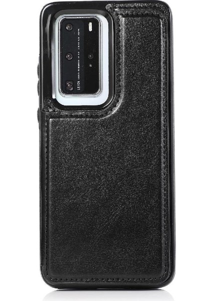 Huawei P40 Telefon Kılıfı (Yurt Dışından) fiyatları