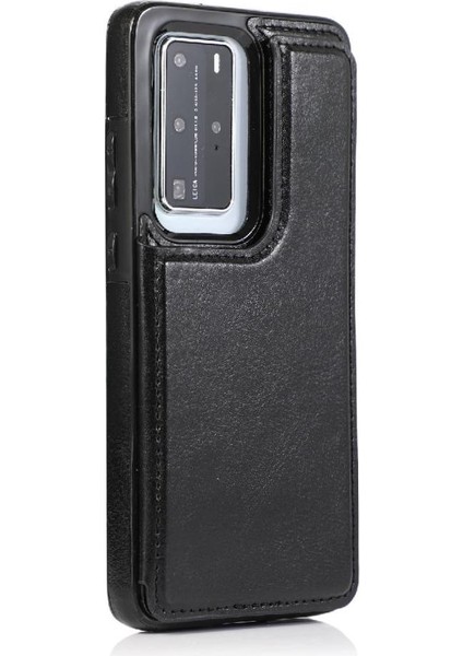 Huawei P40 Telefon Kılıfı (Yurt Dışından) fırsatları