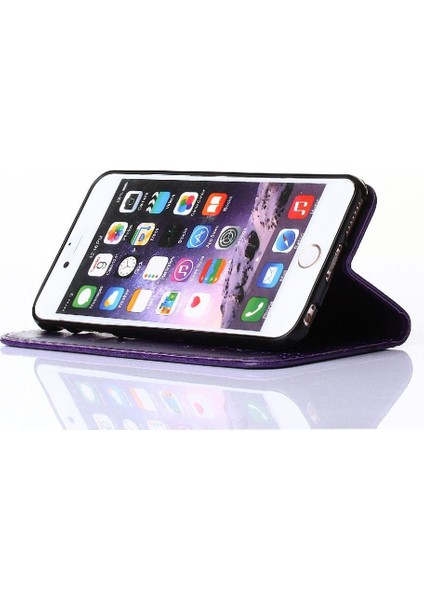 Apple iPhone 6 Telefon Kılıfı (Yurt Dışından) indirimleri