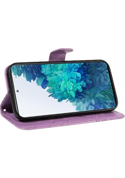 Samsung Galaxy S20 FE Telefon Kılıfı (Yurt Dışından) indirimleri