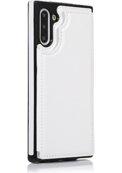 Samsung Galaxy Note 10 Telefon Kılıfı (Yurt Dışından) fiyatları