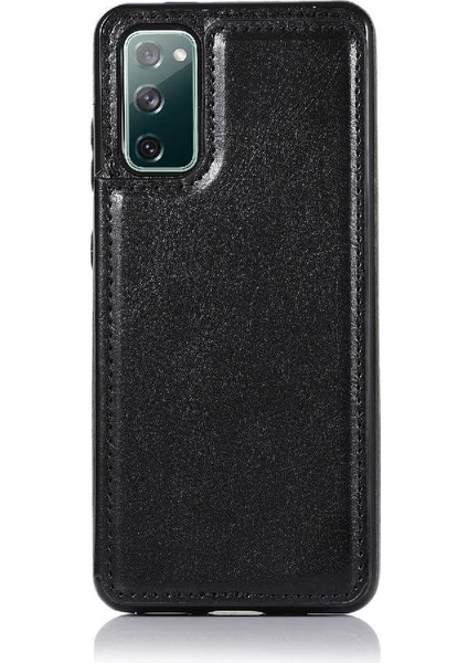 Samsung Galaxy S20 FE Telefon Kılıfı (Yurt Dışından) modelleri
