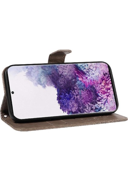 Samsung Galaxy S20 Plus Telefon Kılıfı (Yurt Dışından) fırsatları