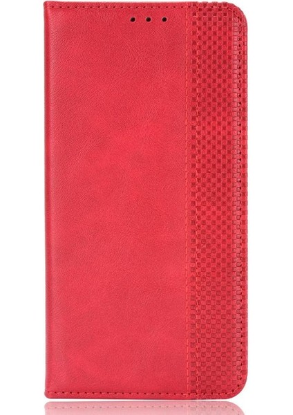 Tecno Camon 30 4G Telefon Kılıfı (Yurt Dışından)