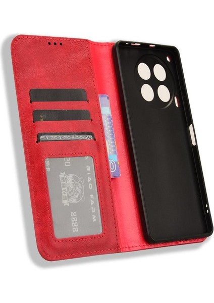 Tecno Camon 30 4G Telefon Kılıfı (Yurt Dışından) modelleri