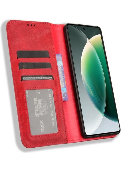 Tecno Camon 30 4G Telefon Kılıfı (Yurt Dışından) fırsatları