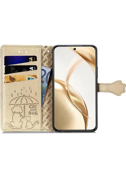 Honor 200 Telefon Kılıfı (Yurt Dışından) modelleri