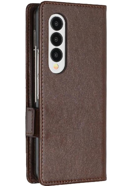 Samsung Galaxy Z Fold 5 Telefon Kılıfı (Yurt Dışından) indirimleri