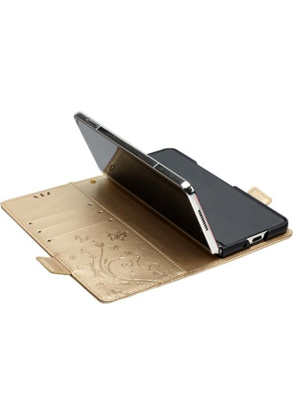 Samsung Galaxy Z Fold 5 Telefon Kılıfı (Yurt Dışından) fiyatları