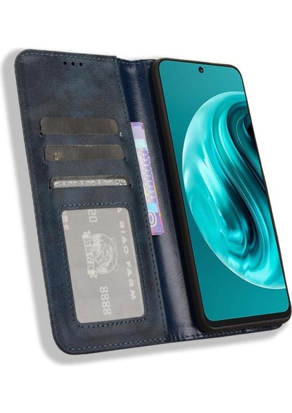 Huawei Nova 12i 4G Telefon Kılıfı (Yurt Dışından) modelleri