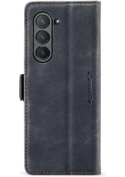 Samsung Galaxy Z Fold 6 5G Telefon Kılıfı (Yurt Dışından) indirimleri