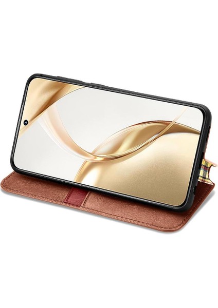 Honor 200 Telefon Kılıfı (Yurt Dışından) fiyatları