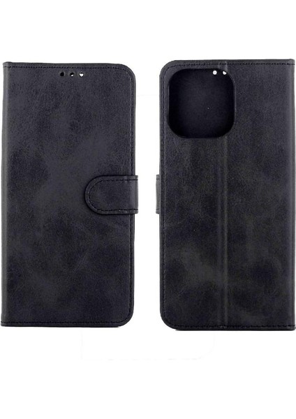 Apple iPhone 14 Pro Max Telefon Kılıfı (Yurt Dışından)