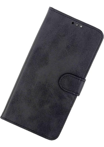 Apple iPhone 14 Pro Max Telefon Kılıfı (Yurt Dışından)