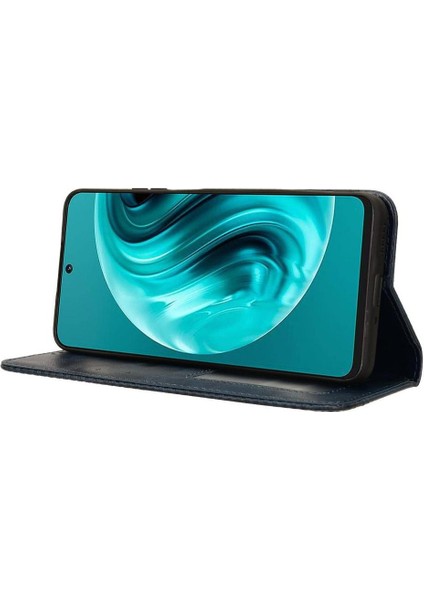 Huawei Nova 12i 4G Telefon Kılıfı (Yurt Dışından) indirimleri
